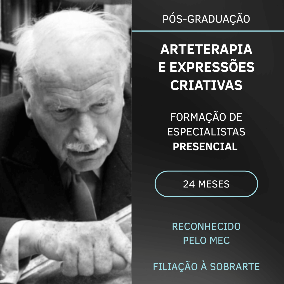 curso Image