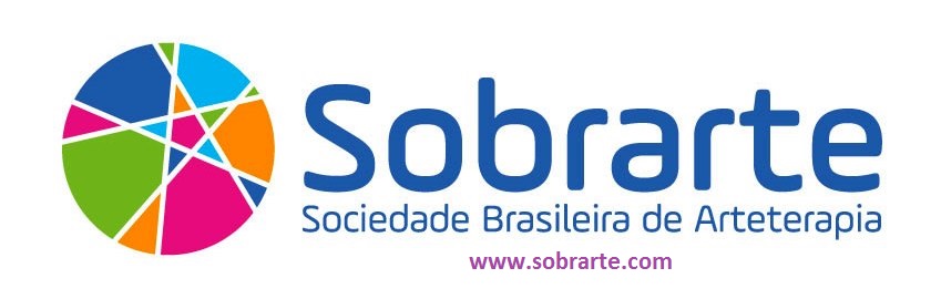 parceiro Image